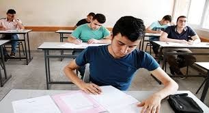 وزير التعليم: عدد طلاب الثانوية العامة هذا العام يبلغ 745 ألفا.. والامتحانات بنظام الكتاب المفتوح - بوابة الشروق - نسخة الموبايل