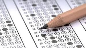 بابل شيت ثانوية عامة 2025 pdf.. نموذج للتدريب - تليجراف مصر