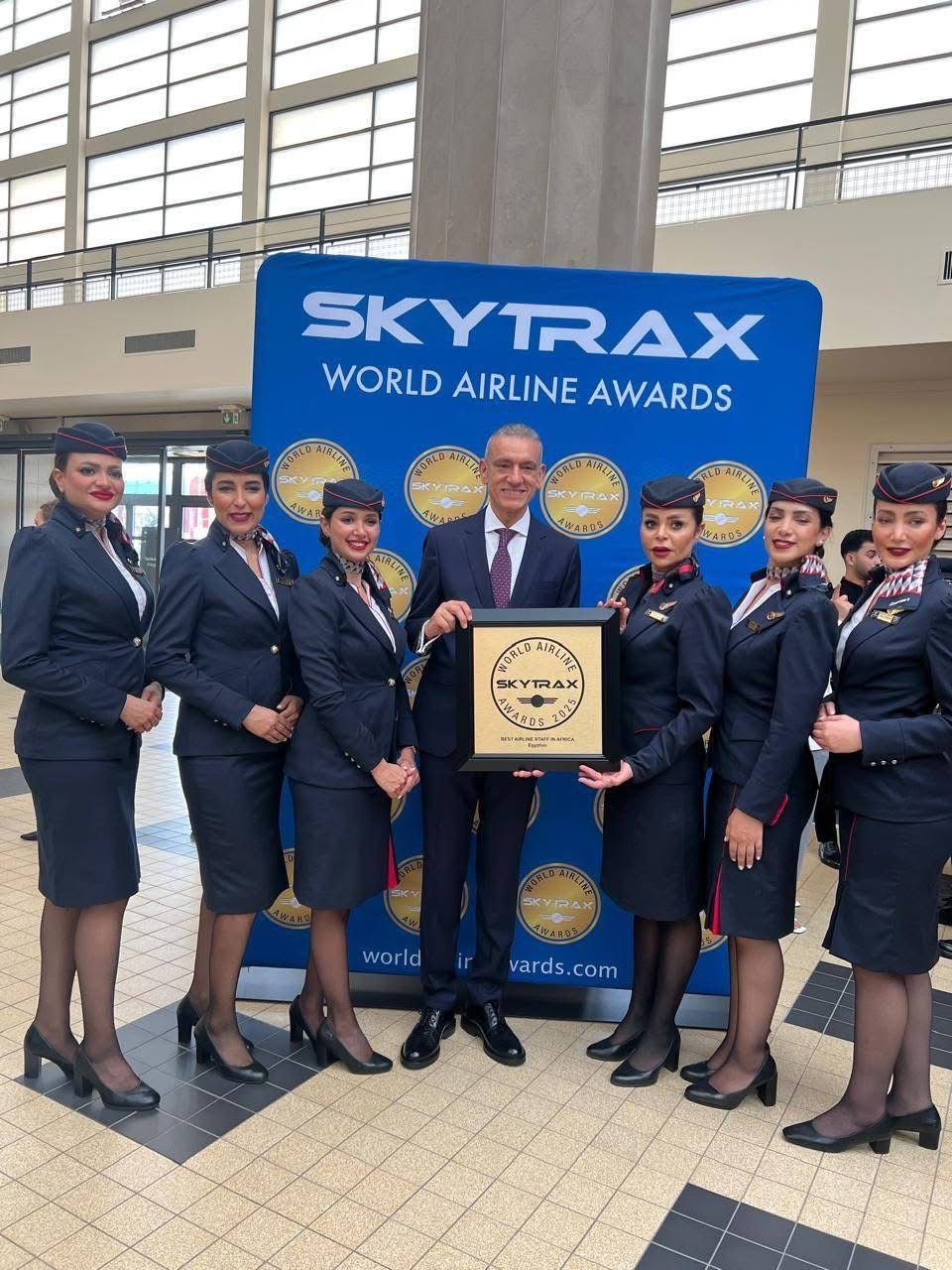 ba4385f280.jpg