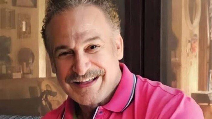 لـ 19 يوليو.. تأجيل طعن عمر زهران في قضية سرقة «مجوهرات شاليمار» لـ 19 يوليو.. تأجيل طعن عمر زهران في قضية سرقة «مجوهرات شاليمار»