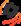 84adcc639f.jpg