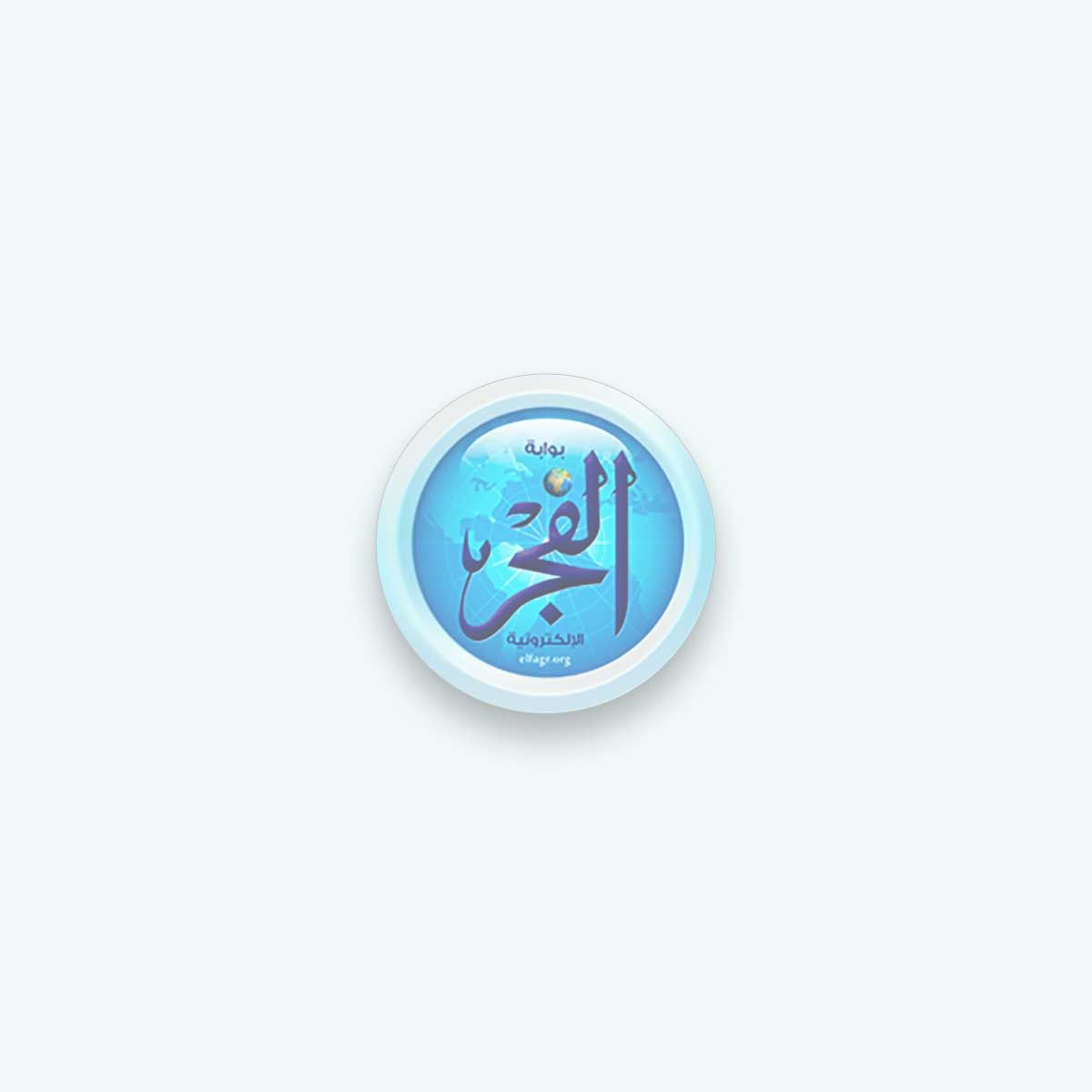 1c91f378-baaa-4679-9d13-e21b5a0a6ea5