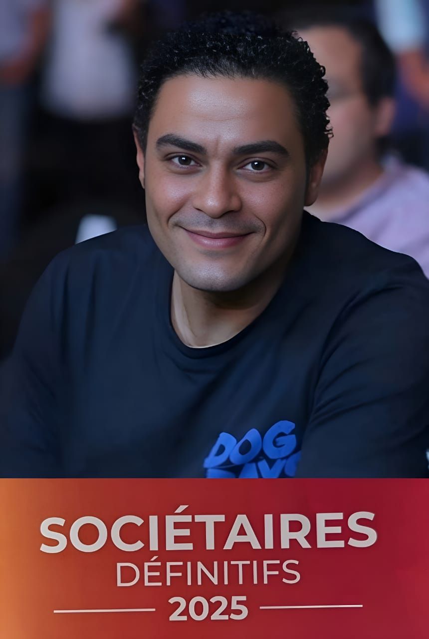 cdae23ccc4.jpg