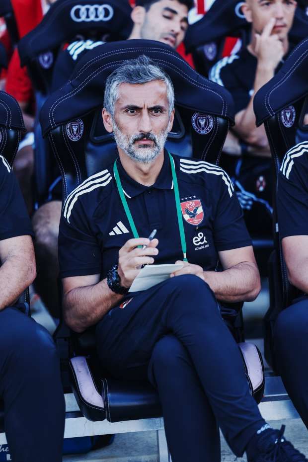 55541c9612.jpg