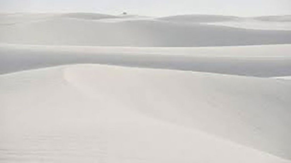 59f26c0b3a.jpg
