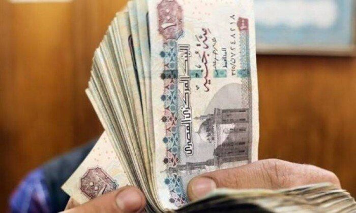 موعد صرف معاشات شهر يوليو 2025