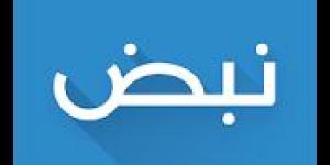 22
      قرار
      إزالة
      لمخالفات
      بناء
      وتعديات
      بمدينتي
      دمياط
      الجديدة
      والسادات
      والساحل
      الشمالي