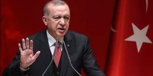 أردوغان
      يعرض
      على
      نظيره
      الإيراني
      ...