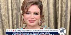 إلهام
      شاهين
      توثق
      رحلتها
      من
      مطار
      البصرة
      وتؤكد:
      "لم
      نكن
      في
      خطر..
      فقط
      تأثرنا
      بإغلاق
      المجال
      الجوي"