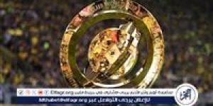 مواعيد
      مباريات
      اليوم
      الثلاثاء
      في
      كأس
      العالم
      للأندية..
      الترجي
      يواجه
      فلامنجو