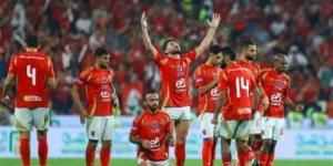 اتجاه
      داخل
      الأهلي
      لإعادة
      الهيكلة
     ...