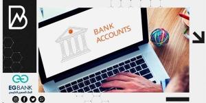 خطوات
      فتح
      حساب
      في
      البنك
      أونلاين