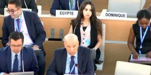 زنيبر
      يبسط
      الوضع
      الحقوقي
      بالمغرب