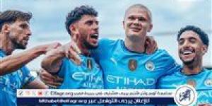 موعد
      مباراة
      مانشستر
      سيتي
      والوداد
      المغربي
      في
      كأس
      العالم
      للأندية
      والقنوات
      الناقلة