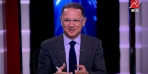 شريف
      عامر:
      ترامب
      يستخدم
      طريقة
      ...