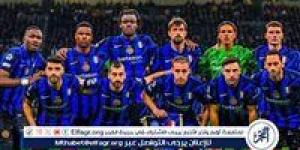 موعد
      مباراة
      إنتر
      ميلان
      ومونتيري
      في
      كأس
      العالم
      للأندية
      والقنوات
      الناقلة