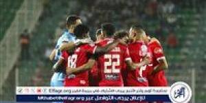 ضربة
      قاسية
      لفريق
      الوداد
      المغربي..
      هذا
      اللاعب
      خارج
      مواجهة
      مانشستر
      سيتي