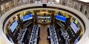 اقتصادي:
      تراجعات
      البورصة
      المصرية
      ...