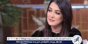 لهذا
      السبب...
      كندة
      علوش
      تتصدر
      تريند
      جوجل