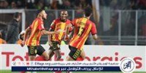 عاجل..
      بلايلي
      يقود
      تشكيل
      الترجي
      الرسمي
      لمواجهة
      فلامنجو
      في
      كأس
      العالم
      للأندية