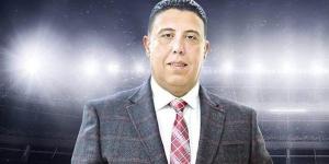 الإعلامي
      أحمد
      بشتو:
      روسيا
      تدفع
      ...