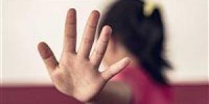 "بحمي
      بنتي"..
      أقوال
      والد
      ضحية
      التحرش
      في
      شوارع
      المطرية
