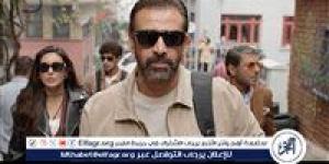 في
      شهر..المشروع
      x
      لـ
      كريم
      عبد
      العزيز
      يحصد
      111.2
      مليون
      جنيه