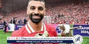 صلاح
      يستهل
      موسمه
      مع
      ليفربول
      بمواجهات
      قوية..
      جدول
      أول
      5
      مباريات
      في
      الدوري
      الإنجليزي
      2025/2026