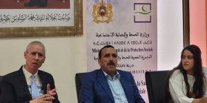 تكوين
      يثمن
      المهارات
      الصحية
      بتنغير