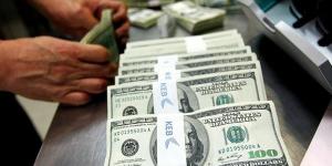 ايه
      اللي
      بيحصل
      في
      البنوك
      وسر
      ...