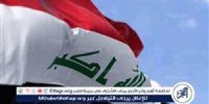 العراق
      يدعو
      لاجتماع
      طارئ
      لوزراء
      الخارجية
      العرب