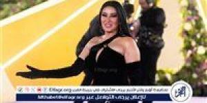 "أنا
      بكح
      بطلع
      ترند"..
      سمية
      الخشاب
      تتصدر
      جوجل
      برسائل
      نارية
      وجملة
      "زهقتني
      في
      عشتي"!