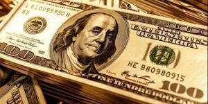 سعر
      الدولار
      أمام
      الجنيه
      المصري
      ...