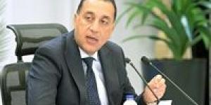 رئيس
      الوزراء:
      لا
      يوجد
      تخفيف
      أحمال
      وقطع
      الكهرباء
      ببعض
      المناطق
      عارض
      أو
      عطل
