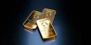 أسعار
      الذهب
      تواصل
      التأثر
      بالتوترات
 ...