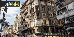 إسكان
      النواب:
      موافقة
      نهائية
      على
      ...
