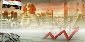 مصر
      تلجأ
      إلى
      "لجنة
      الأزمات"..
      ...