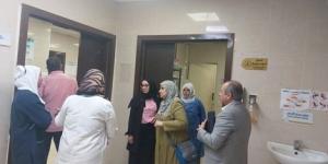 رئيس
      الرعاية
      الصحية
      يعلن
      7
      ركائز
 ...
