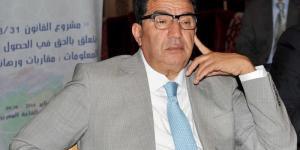 جديد
      ملف
      محاكمة
      مبديع
      بالبيضاء
