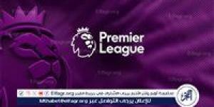 انطلاق
      الدوري
      الإنجليزي
      2025/2026..
      قمة
      مبكرة
      بين
      مانشستر
      يونايتد
      وأرسنال
      في
      الجولة
      الأولى