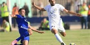 بجودة
      عالية..
      بث
      مباشر
      مباراة
      ...