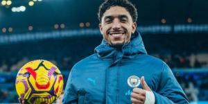 موعد
      مباراة
      مانشستر
      سيتي
      والوداد
      اليوم
      في
      كأس
      العالم
      للأندية
      والقناة
      الناقلة