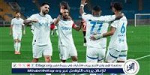 عاجل..
      تشكيل
      الهلال
      الرسمي
      أمام
      ريال
      مدريد
      في
      كأس
      العالم
      للأندية
