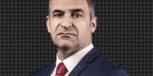المهندس
      محمد
      المزوغي:
      ندرك
      تماما
      حجم
      الألم
      وعدم
      الثقة
      الذي
      يشعر
      به
      كثير
      من
      أهلنا
      في
      ليبيا
      وطرابلس