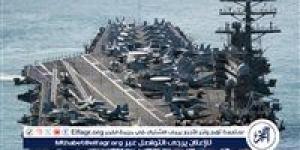 ‏وصول
      طائرات
      عسكرية
      أمريكية
      إلى
      قبرص