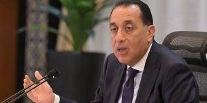 رئيس
      الوزراء:
      لا
      توجد
      أزمات
      ...