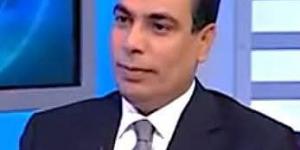 التعليم
      العالي
      إدراج
      27
      جامعة
      مصرية
      ضمن
      أفضل
      الجامعات
      العالمية
      لعام
      2025–2026