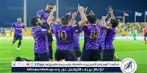 ظهور
      أول
      لربيعة..
      تشكيل
      العين
      الإماراتي
      الرسمي
      أمام
      يوفنتوس
      في
      كأس
      العالم
      للأندية