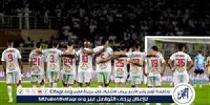 أحمد
      سالم
      يوجه
      رسالة
      إلى
      جماهير
      الزمالك