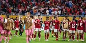 موعد
مباراة
الأهلي
وبالميراس
في
...